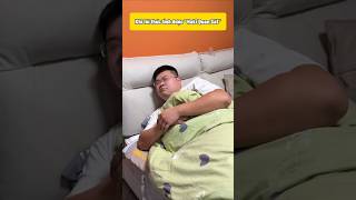 Khi tôi thức tỉnh 