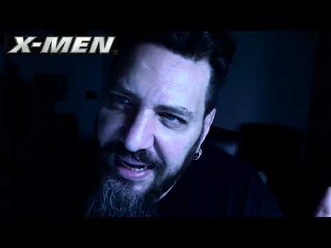 Patreon: X-Men (2000) di Bryan Singer - Minirece richiesta da LukAsso