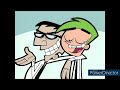Fairly OddParents May I Offer You A Fish