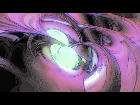 Al Storm & Technikore feat  Becca   Rock! (Original Mix)