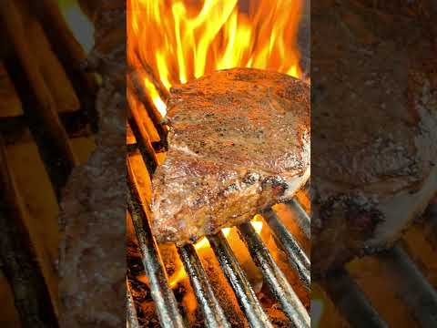 Sous Vide Steak with Su-VGun