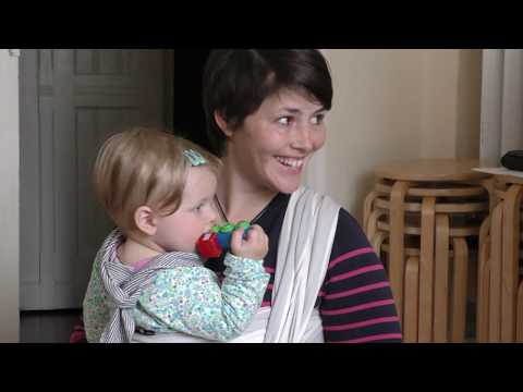 download lagu mp3 mp4 Schwangerschaftsyoga Dortmund, download lagu Schwangerschaftsyoga Dortmund gratis, unduh video klip Schwangerschaftsyoga Dortmund