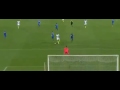 Second Goal   Empoli vs Inter 0 2 2016
