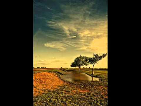 Kır Hüznünü - İlkay Akkaya