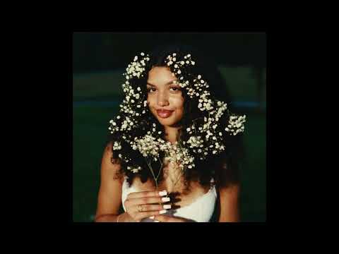 (FREE) Burna boy x J hus x Afroswing Type Beat - We connected