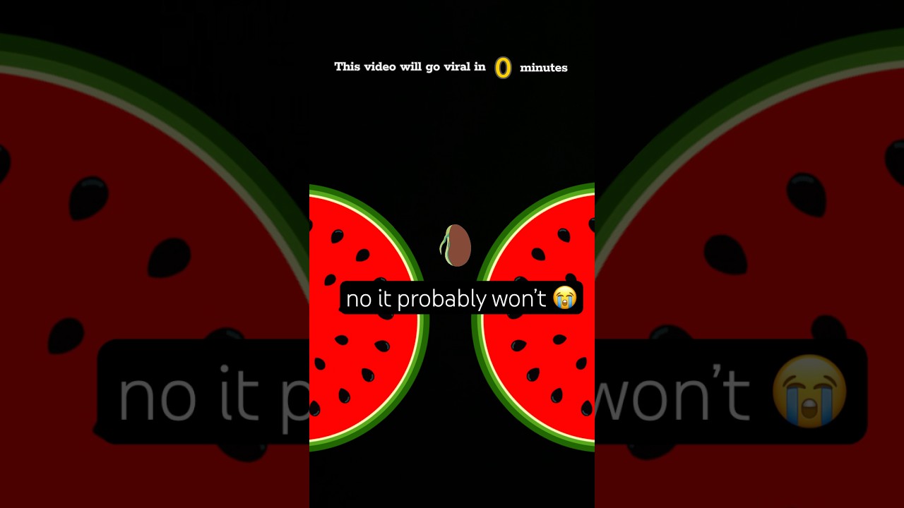 VIRAL VIDEO FILTER #viral #trend