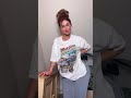 The Rise Of Plus Size Curvy Model Eliza Rose Watson Unfiltered Bio Facts