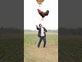 January 16 2023 Flying Domestic Animals Vs Man Funny Vfx Magic Video