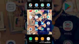  - instagram yorum begendirme hilesi 2018 en yeni takip video