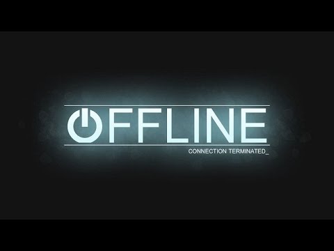 BEAT DOS PEAKY BLINDERS II - Frio e Calculista (FUNK REMIX) by Sr. Nescau