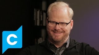 The Faces of Comedy - Full Episode: 1426