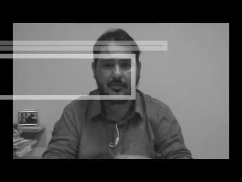 Solidariedade orgânica e solidariedade mecânica - Durkheim