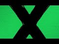 Photograph Ed Sheeran Whatsapp Status
