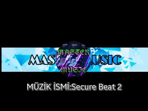 SECURE BEAT 2 MP3 DİNLE