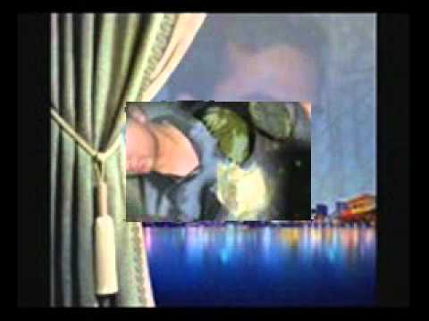 Sunny Doogar Tum Dil ki dharkan by me Sunny Doogar