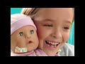 Nickelodeon Nick Jr Commercials From 2004