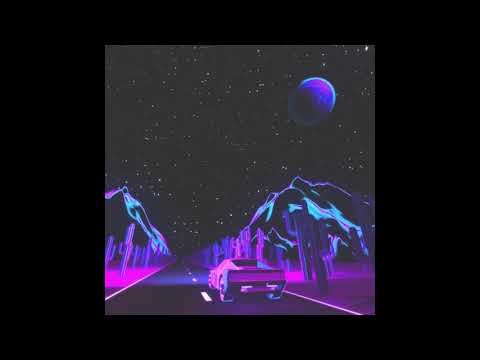 Ⓙⓐⓐⓝ - Ｒｄ Ｐｒｉｎｃｅ ｐｒｏｄ． Ｂｙ －ｇｕｙｉｎｄａｄｒａｐ