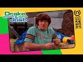 Le Disparó Con Una Papa Drake Josh Comedy Central LA