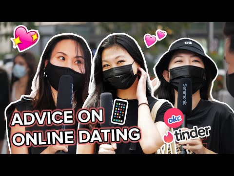 Online dating i bergshamra