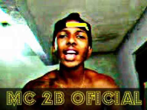 Mc 2B Oficial