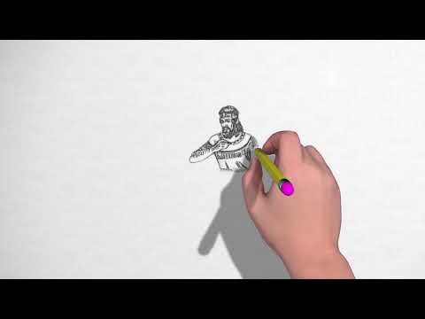 REAVIVADOS - 2 CRÔNICAS 15