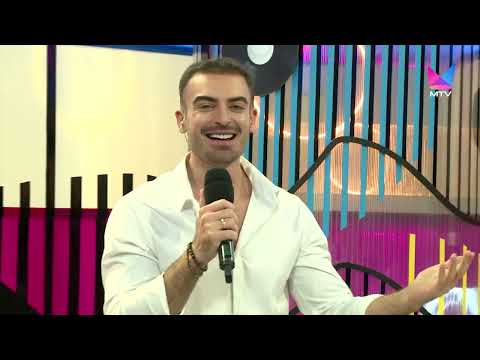 Fariz İlyas - Aşiq mecnun