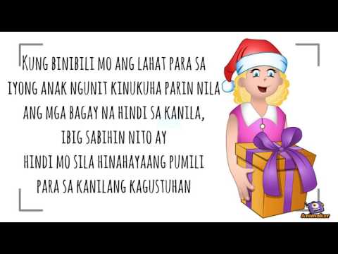 Kung paano palakihin ang suso sa pamamagitan Sinelnikov Sage na may raspberries para sa dibdib pagpapalaki