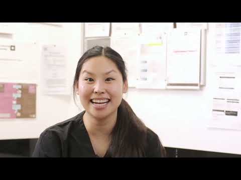 Rodericks Dental - Dentist Sarah