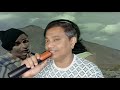 TUMSE ACHHA KAUN HAI SUNG BY SACHIN DHURI FROM THE FILM JANWAR 1965