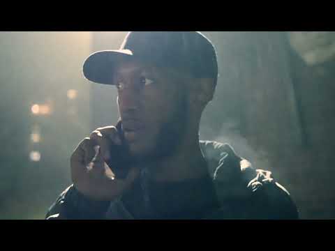 B.M.D (BIG MAN DRILL) LIVE PERFORMANCE