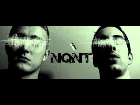 Video thumbnail for NQNT