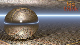 Why the NSA Wants a Quantum Computer, with Brad Templeton