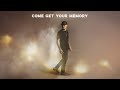 Chase Matthew - Come Get Your Memory (Lyric Video)