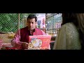 Prem Ratan Dhan Payo Movie Scene Salaman Khan Sonam Kapoor
