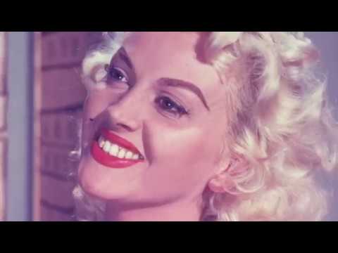 Franca Rame - 29 maggio 2013/2018