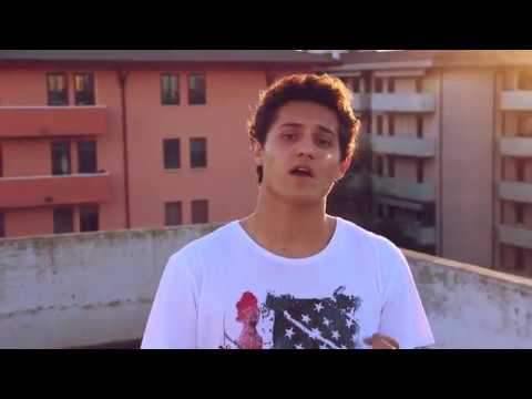 This is Fine - TwoThousand (Official Video)