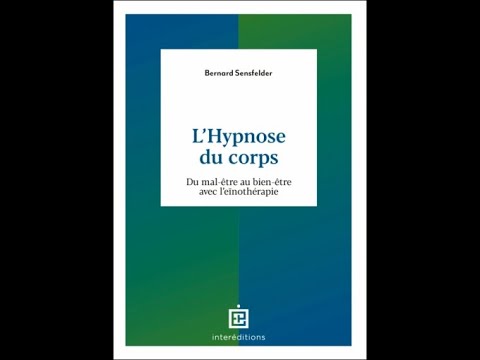 Einotherapy, Spinoza and Zhuangzi, from control through thought to art