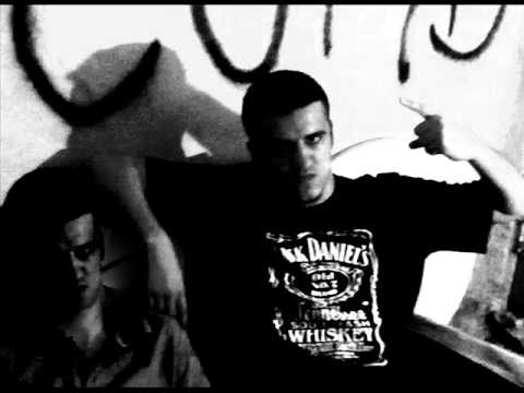 HoLy RhyMe - Punch KinG ( Diss To Sansar )