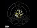 Lupe Fiasco The Cool Full Album