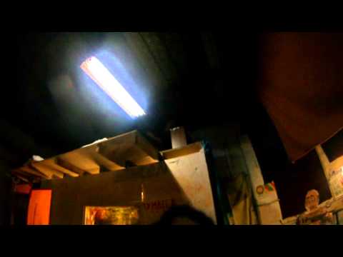 Season 1 Ep. 2 Slaag song