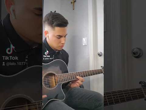 Mi Terre Cln - Fuerza Regida