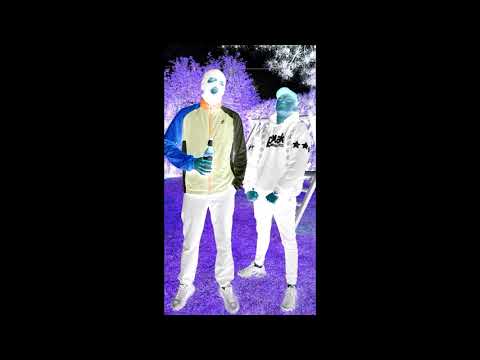 defik #hot16challenge2