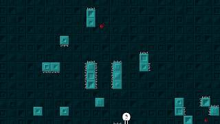 The Thirst of Hearts Gameplay [Steam]