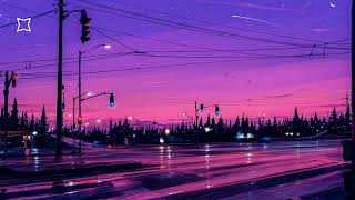 G-Eazy - Far Alone ft. Jay Ant (slowed + reverb)