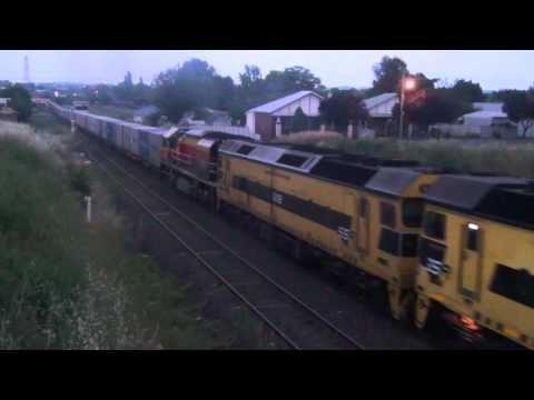 G514,G513,BRM002 works 8178 out of Orange