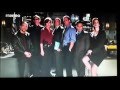 Law Order SPECIAL VICTIMS UNIT Season 5 INTRO German HD