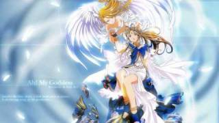 Los De Adentro &quot; mi ser &quot;