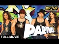 Partner 2007 Full Movie In 8K 4K Ultra HD Salman Khan Govinda Katrina Kaif Comedy Movie