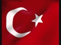 Music Of Turkey - Omer Faruk Tekbilek - Yalel