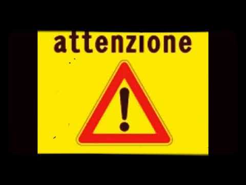 Knife 49 - Quello che voglio